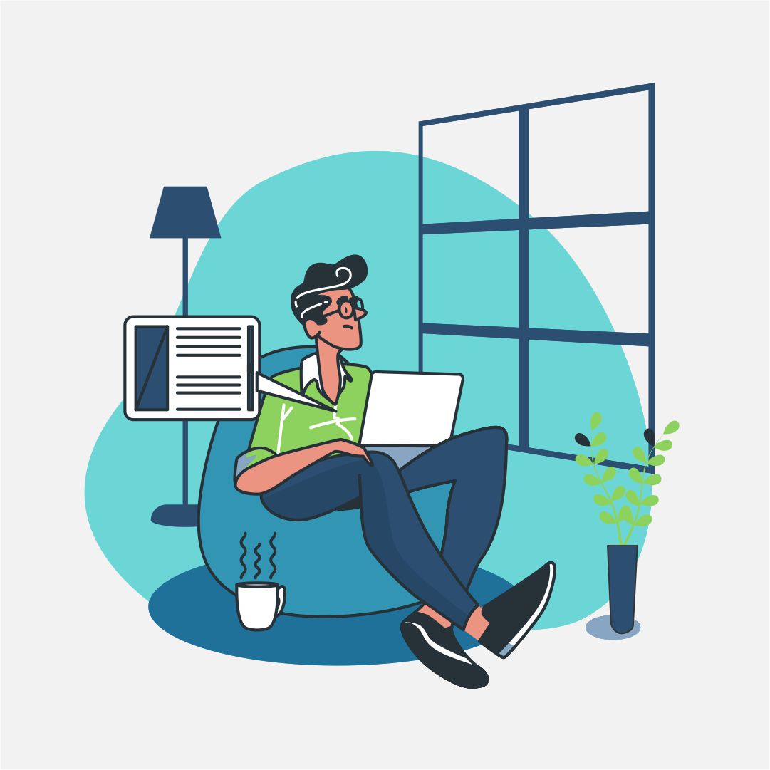 content writing